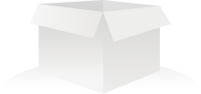 &#31859;&#20848;&#119;&#101;&#98;&#29256;&#30331;&#24405;&#20837;&#21475;&#45;&#31859;&#20848;&#65288;&#20013;&#22269;&#65289;