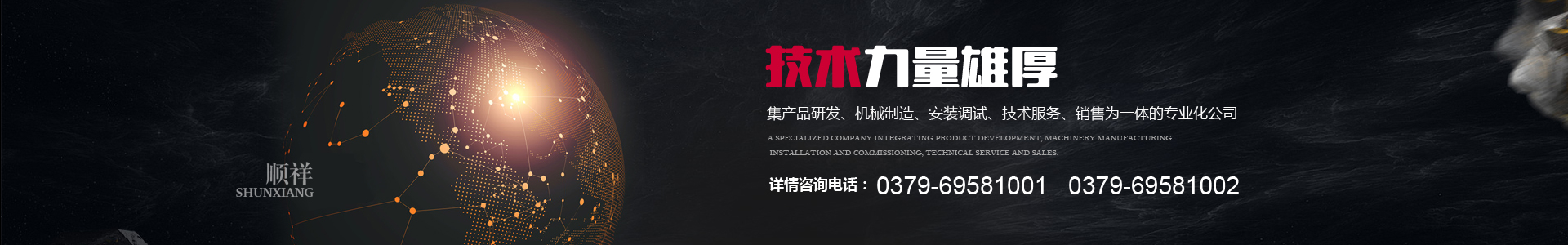 &#31859;&#20848;&#119;&#101;&#98;&#29256;&#30331;&#24405;&#20837;&#21475;&#45;&#31859;&#20848;&#65288;&#20013;&#22269;&#65289;