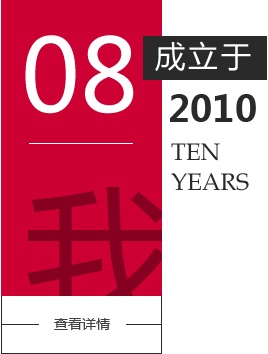 &#31859;&#20848;&#119;&#101;&#98;&#29256;&#30331;&#24405;&#20837;&#21475;&#45;&#31859;&#20848;&#65288;&#20013;&#22269;&#65289;