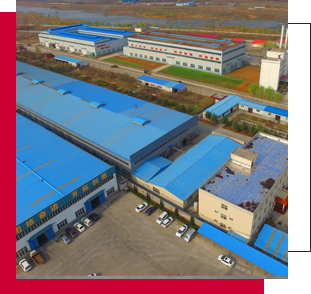 &#31859;&#20848;&#119;&#101;&#98;&#29256;&#30331;&#24405;&#20837;&#21475;&#45;&#31859;&#20848;&#65288;&#20013;&#22269;&#65289;