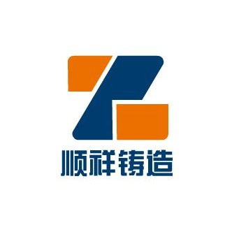&#31859;&#20848;&#119;&#101;&#98;&#29256;&#30331;&#24405;&#20837;&#21475;&#45;&#31859;&#20848;&#65288;&#20013;&#22269;&#65289;