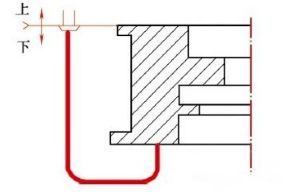 &#31859;&#20848;&#119;&#101;&#98;&#29256;&#30331;&#24405;&#20837;&#21475;&#45;&#31859;&#20848;&#65288;&#20013;&#22269;&#65289;