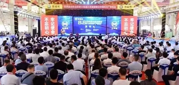 &#31859;&#20848;&#119;&#101;&#98;&#29256;&#30331;&#24405;&#20837;&#21475;&#45;&#31859;&#20848;&#65288;&#20013;&#22269;&#65289;