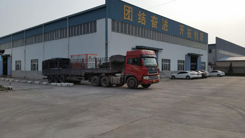 &#31859;&#20848;&#119;&#101;&#98;&#29256;&#30331;&#24405;&#20837;&#21475;&#45;&#31859;&#20848;&#65288;&#20013;&#22269;&#65289;