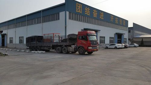 &#31859;&#20848;&#119;&#101;&#98;&#29256;&#30331;&#24405;&#20837;&#21475;&#45;&#31859;&#20848;&#65288;&#20013;&#22269;&#65289;