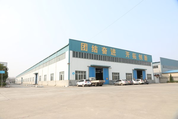 &#31859;&#20848;&#119;&#101;&#98;&#29256;&#30331;&#24405;&#20837;&#21475;&#45;&#31859;&#20848;&#65288;&#20013;&#22269;&#65289;