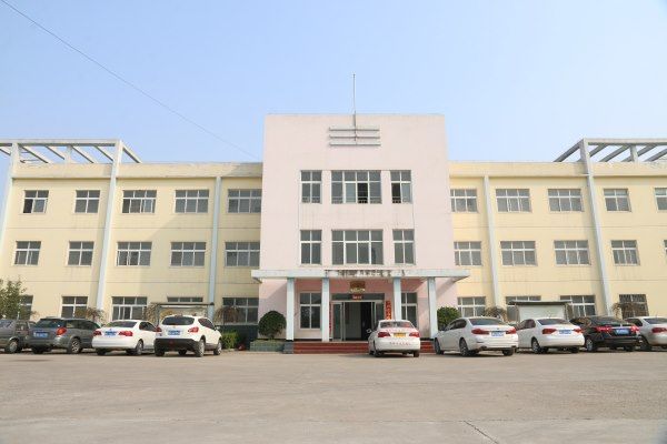 &#31859;&#20848;&#119;&#101;&#98;&#29256;&#30331;&#24405;&#20837;&#21475;&#45;&#31859;&#20848;&#65288;&#20013;&#22269;&#65289;
