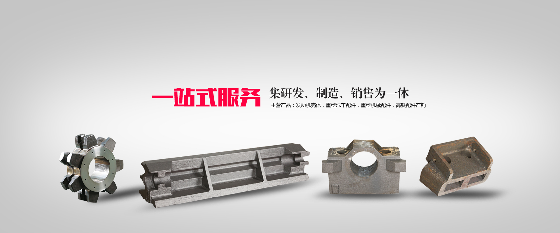 &#31859;&#20848;&#119;&#101;&#98;&#29256;&#30331;&#24405;&#20837;&#21475;&#45;&#31859;&#20848;&#65288;&#20013;&#22269;&#65289;