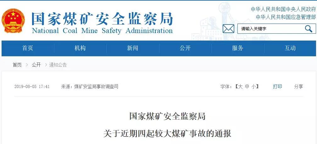 &#31859;&#20848;&#119;&#101;&#98;&#29256;&#30331;&#24405;&#20837;&#21475;&#45;&#31859;&#20848;&#65288;&#20013;&#22269;&#65289;