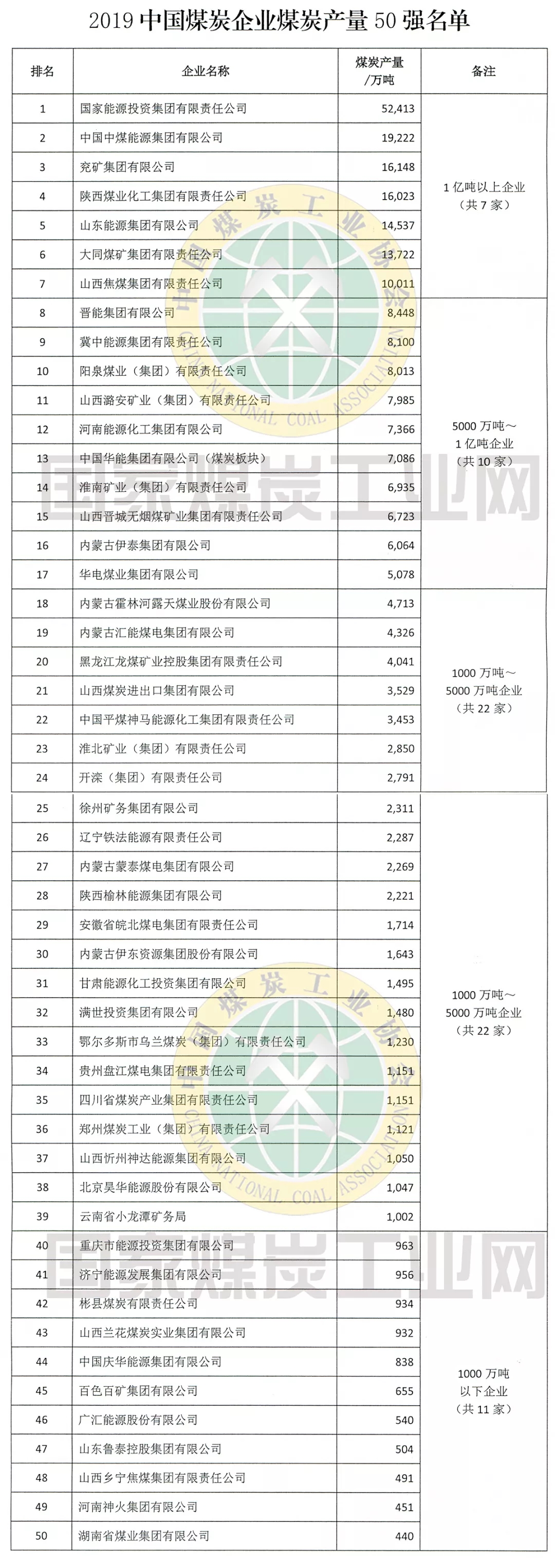 &#31859;&#20848;&#119;&#101;&#98;&#29256;&#30331;&#24405;&#20837;&#21475;&#45;&#31859;&#20848;&#65288;&#20013;&#22269;&#65289;