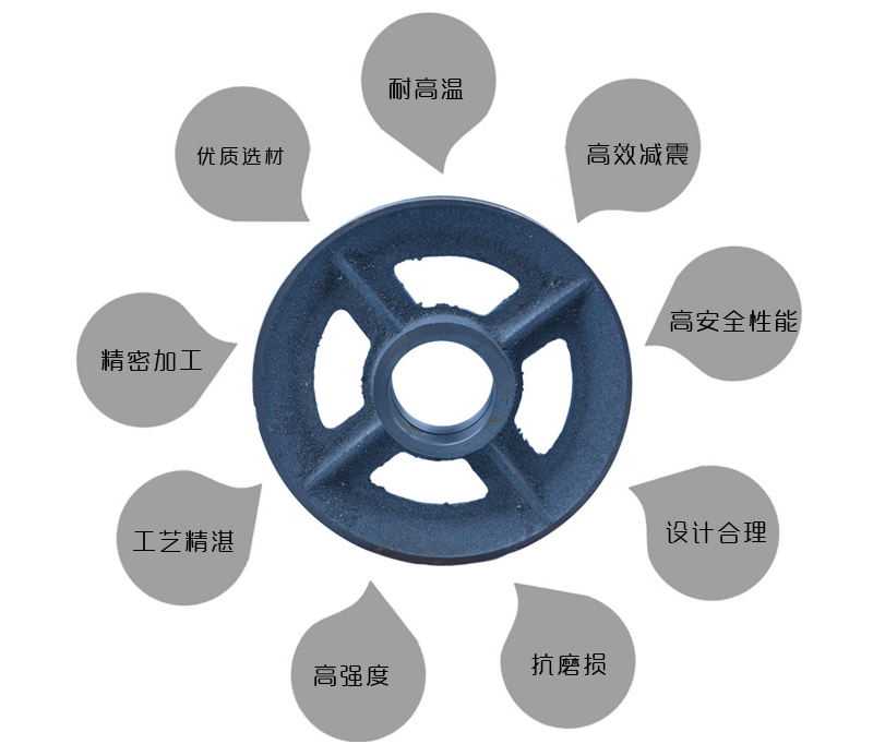 &#31859;&#20848;&#119;&#101;&#98;&#29256;&#30331;&#24405;&#20837;&#21475;&#45;&#31859;&#20848;&#65288;&#20013;&#22269;&#65289;
