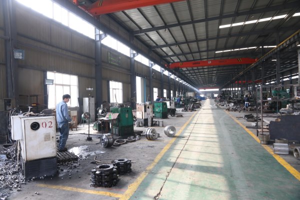 &#31859;&#20848;&#119;&#101;&#98;&#29256;&#30331;&#24405;&#20837;&#21475;&#45;&#31859;&#20848;&#65288;&#20013;&#22269;&#65289;