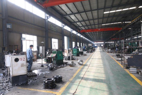 &#31859;&#20848;&#119;&#101;&#98;&#29256;&#30331;&#24405;&#20837;&#21475;&#45;&#31859;&#20848;&#65288;&#20013;&#22269;&#65289;