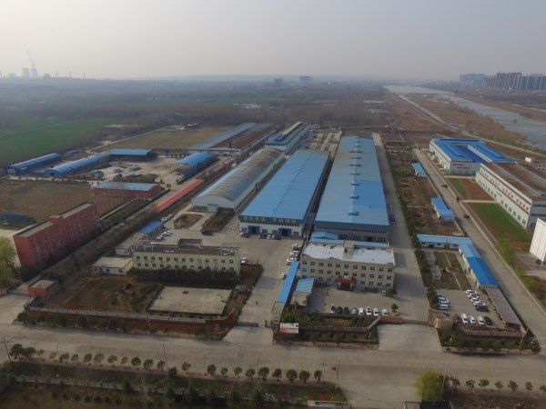 &#31859;&#20848;&#119;&#101;&#98;&#29256;&#30331;&#24405;&#20837;&#21475;&#45;&#31859;&#20848;&#65288;&#20013;&#22269;&#65289;