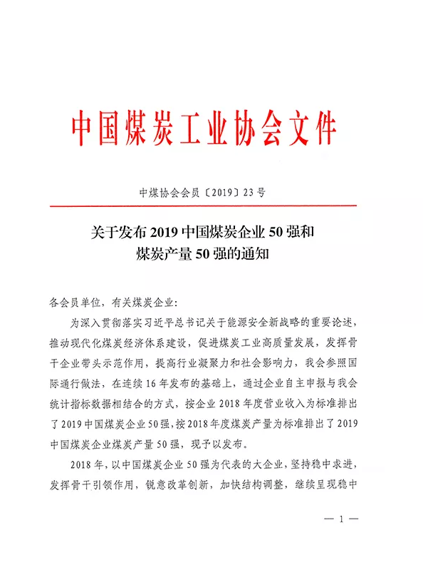 &#31859;&#20848;&#119;&#101;&#98;&#29256;&#30331;&#24405;&#20837;&#21475;&#45;&#31859;&#20848;&#65288;&#20013;&#22269;&#65289;