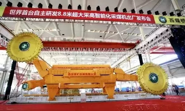 &#31859;&#20848;&#119;&#101;&#98;&#29256;&#30331;&#24405;&#20837;&#21475;&#45;&#31859;&#20848;&#65288;&#20013;&#22269;&#65289;