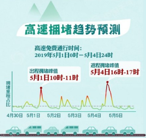 &#31859;&#20848;&#119;&#101;&#98;&#29256;&#30331;&#24405;&#20837;&#21475;&#45;&#31859;&#20848;&#65288;&#20013;&#22269;&#65289;