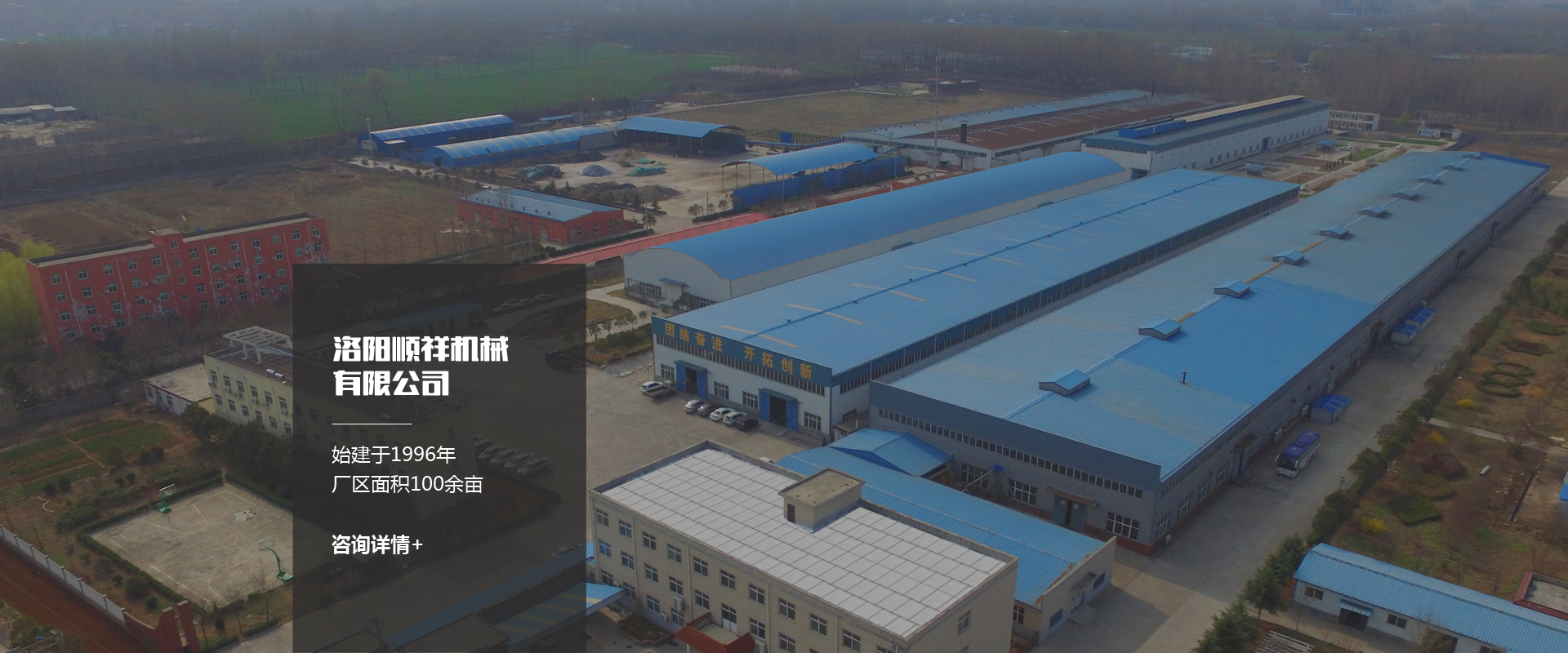 &#31859;&#20848;&#119;&#101;&#98;&#29256;&#30331;&#24405;&#20837;&#21475;&#45;&#31859;&#20848;&#65288;&#20013;&#22269;&#65289;