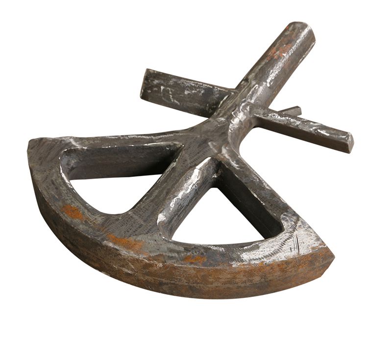 水利工(gōng)程(chéng)搅拌棒(bàng)