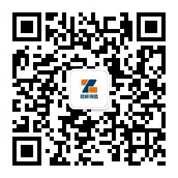 1556183546395893.jpg 米兰web版登录入口和顺祥二维码(mǎ).jpg