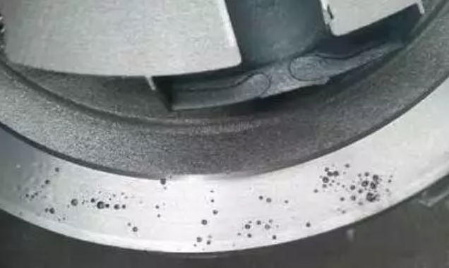 &#31859;&#20848;&#119;&#101;&#98;&#29256;&#30331;&#24405;&#20837;&#21475;&#45;&#31859;&#20848;&#65288;&#20013;&#22269;&#65289;