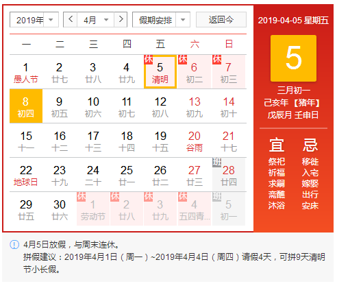 &#31859;&#20848;&#119;&#101;&#98;&#29256;&#30331;&#24405;&#20837;&#21475;&#45;&#31859;&#20848;&#65288;&#20013;&#22269;&#65289;