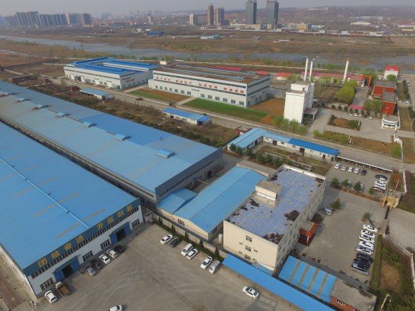 &#31859;&#20848;&#119;&#101;&#98;&#29256;&#30331;&#24405;&#20837;&#21475;&#45;&#31859;&#20848;&#65288;&#20013;&#22269;&#65289;