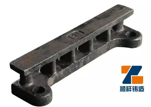 &#31859;&#20848;&#119;&#101;&#98;&#29256;&#30331;&#24405;&#20837;&#21475;&#45;&#31859;&#20848;&#65288;&#20013;&#22269;&#65289;