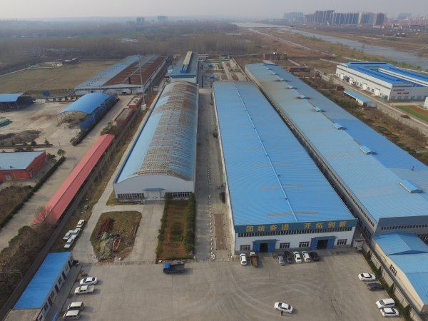 &#31859;&#20848;&#119;&#101;&#98;&#29256;&#30331;&#24405;&#20837;&#21475;&#45;&#31859;&#20848;&#65288;&#20013;&#22269;&#65289;