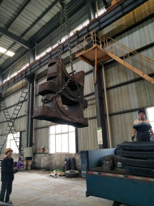 &#31859;&#20848;&#119;&#101;&#98;&#29256;&#30331;&#24405;&#20837;&#21475;&#45;&#31859;&#20848;&#65288;&#20013;&#22269;&#65289;