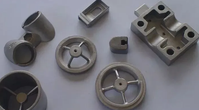 &#31859;&#20848;&#119;&#101;&#98;&#29256;&#30331;&#24405;&#20837;&#21475;&#45;&#31859;&#20848;&#65288;&#20013;&#22269;&#65289;
