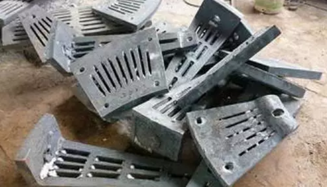 &#31859;&#20848;&#119;&#101;&#98;&#29256;&#30331;&#24405;&#20837;&#21475;&#45;&#31859;&#20848;&#65288;&#20013;&#22269;&#65289;