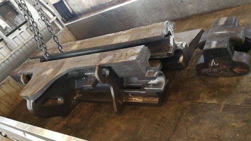 &#31859;&#20848;&#119;&#101;&#98;&#29256;&#30331;&#24405;&#20837;&#21475;&#45;&#31859;&#20848;&#65288;&#20013;&#22269;&#65289;