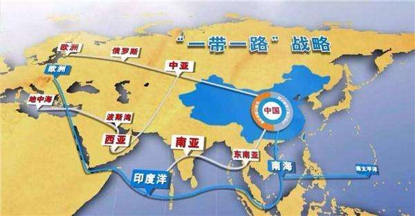 &#31859;&#20848;&#119;&#101;&#98;&#29256;&#30331;&#24405;&#20837;&#21475;&#45;&#31859;&#20848;&#65288;&#20013;&#22269;&#65289;