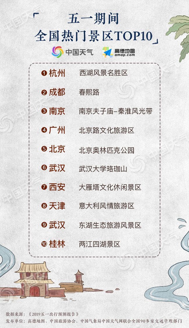 &#31859;&#20848;&#119;&#101;&#98;&#29256;&#30331;&#24405;&#20837;&#21475;&#45;&#31859;&#20848;&#65288;&#20013;&#22269;&#65289;