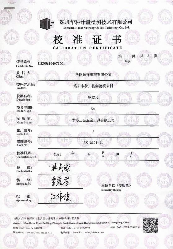 &#31859;&#20848;&#119;&#101;&#98;&#29256;&#30331;&#24405;&#20837;&#21475;&#45;&#31859;&#20848;&#65288;&#20013;&#22269;&#65289;