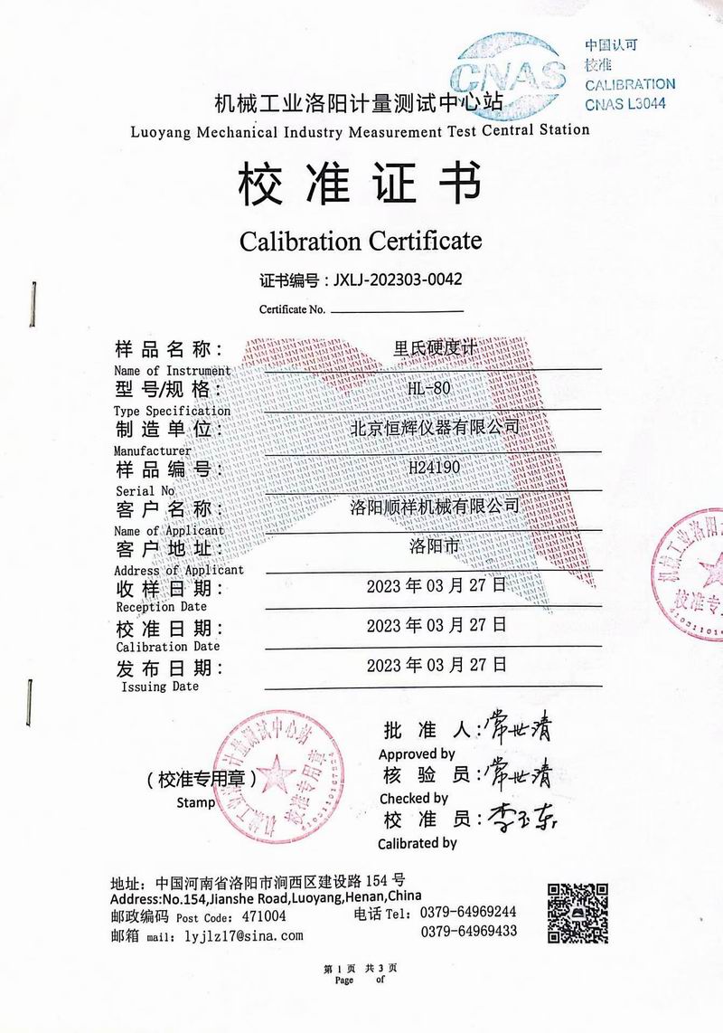 &#31859;&#20848;&#119;&#101;&#98;&#29256;&#30331;&#24405;&#20837;&#21475;&#45;&#31859;&#20848;&#65288;&#20013;&#22269;&#65289;