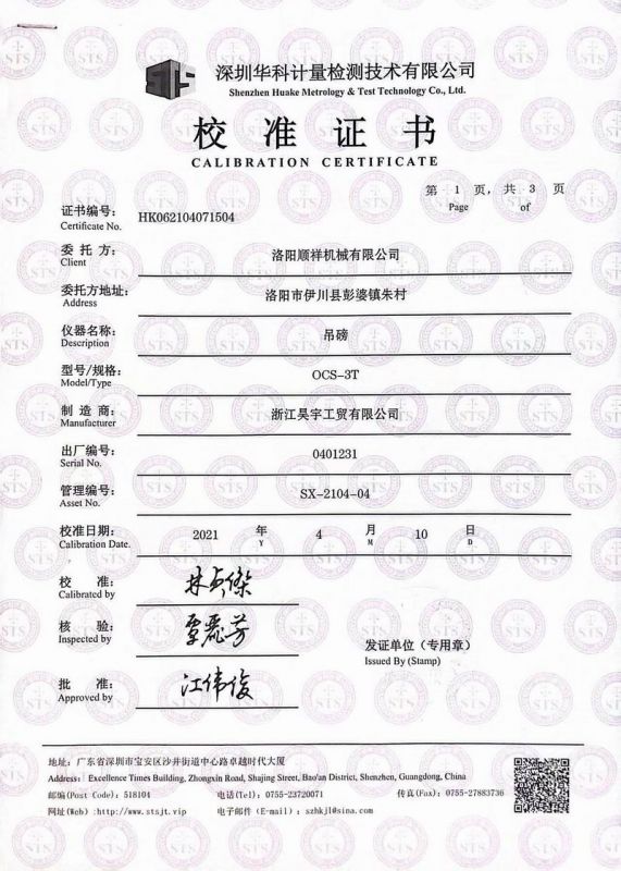 &#31859;&#20848;&#119;&#101;&#98;&#29256;&#30331;&#24405;&#20837;&#21475;&#45;&#31859;&#20848;&#65288;&#20013;&#22269;&#65289;