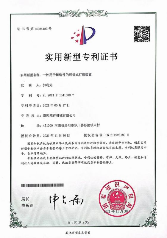 &#31859;&#20848;&#119;&#101;&#98;&#29256;&#30331;&#24405;&#20837;&#21475;&#45;&#31859;&#20848;&#65288;&#20013;&#22269;&#65289;
