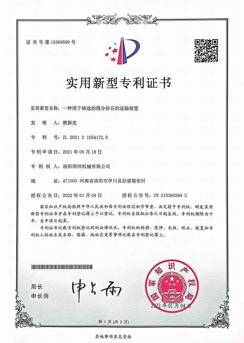 &#31859;&#20848;&#119;&#101;&#98;&#29256;&#30331;&#24405;&#20837;&#21475;&#45;&#31859;&#20848;&#65288;&#20013;&#22269;&#65289;