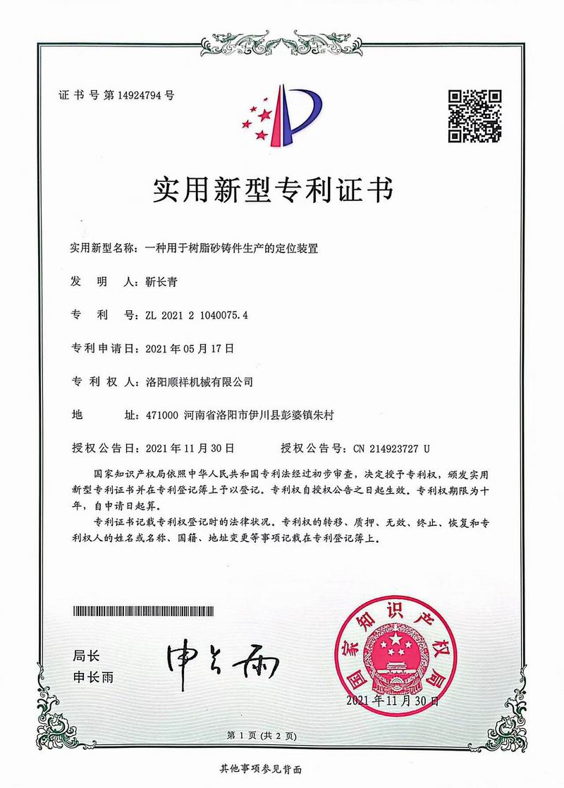 &#31859;&#20848;&#119;&#101;&#98;&#29256;&#30331;&#24405;&#20837;&#21475;&#45;&#31859;&#20848;&#65288;&#20013;&#22269;&#65289;