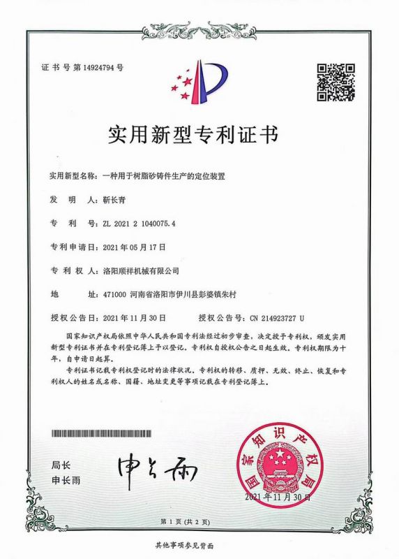 &#31859;&#20848;&#119;&#101;&#98;&#29256;&#30331;&#24405;&#20837;&#21475;&#45;&#31859;&#20848;&#65288;&#20013;&#22269;&#65289;