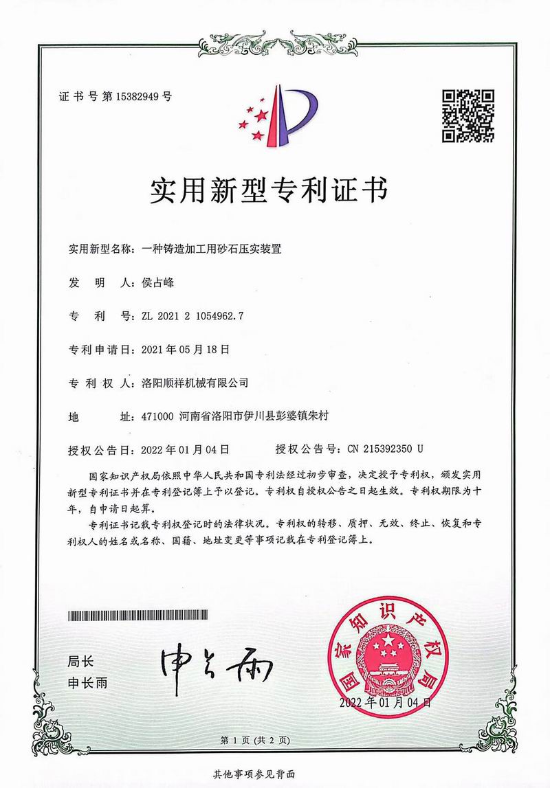 &#31859;&#20848;&#119;&#101;&#98;&#29256;&#30331;&#24405;&#20837;&#21475;&#45;&#31859;&#20848;&#65288;&#20013;&#22269;&#65289;