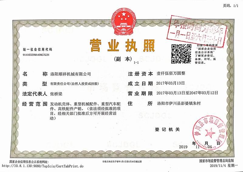 &#31859;&#20848;&#119;&#101;&#98;&#29256;&#30331;&#24405;&#20837;&#21475;&#45;&#31859;&#20848;&#65288;&#20013;&#22269;&#65289;
