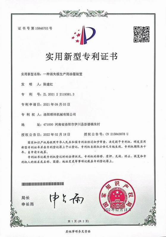 &#31859;&#20848;&#119;&#101;&#98;&#29256;&#30331;&#24405;&#20837;&#21475;&#45;&#31859;&#20848;&#65288;&#20013;&#22269;&#65289;