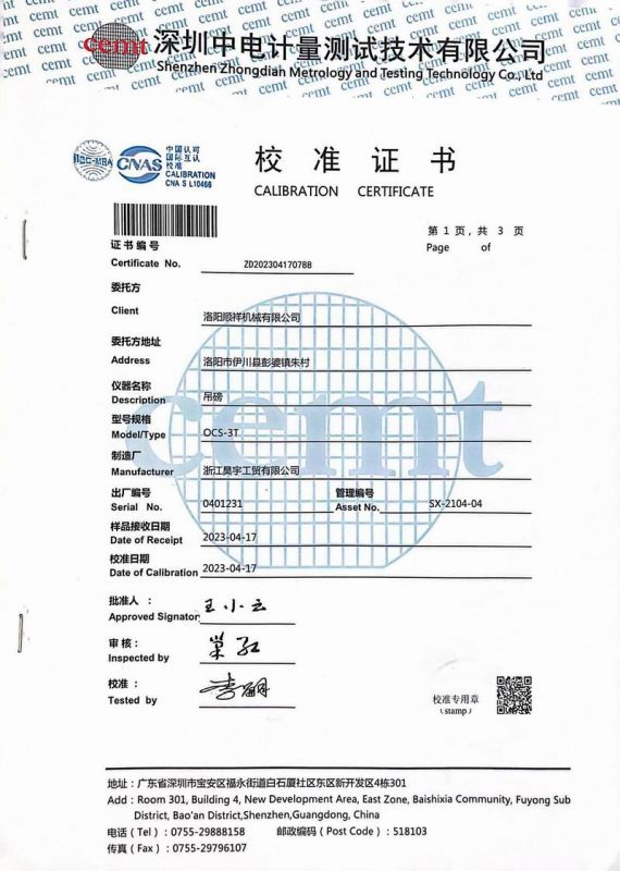&#31859;&#20848;&#119;&#101;&#98;&#29256;&#30331;&#24405;&#20837;&#21475;&#45;&#31859;&#20848;&#65288;&#20013;&#22269;&#65289;