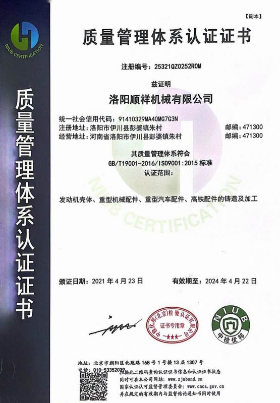 &#31859;&#20848;&#119;&#101;&#98;&#29256;&#30331;&#24405;&#20837;&#21475;&#45;&#31859;&#20848;&#65288;&#20013;&#22269;&#65289;