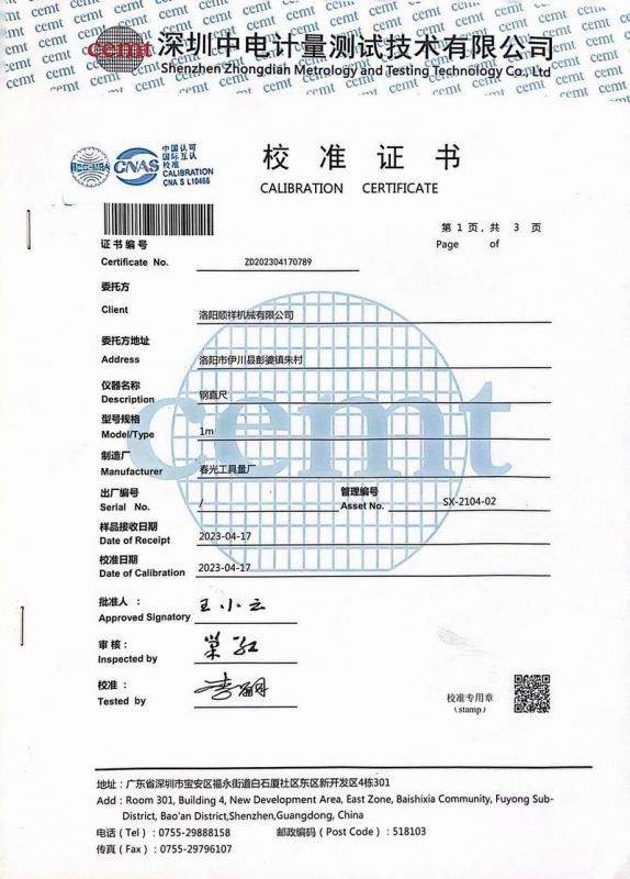&#31859;&#20848;&#119;&#101;&#98;&#29256;&#30331;&#24405;&#20837;&#21475;&#45;&#31859;&#20848;&#65288;&#20013;&#22269;&#65289;