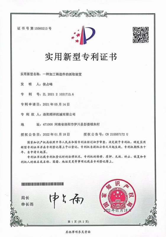 &#31859;&#20848;&#119;&#101;&#98;&#29256;&#30331;&#24405;&#20837;&#21475;&#45;&#31859;&#20848;&#65288;&#20013;&#22269;&#65289;