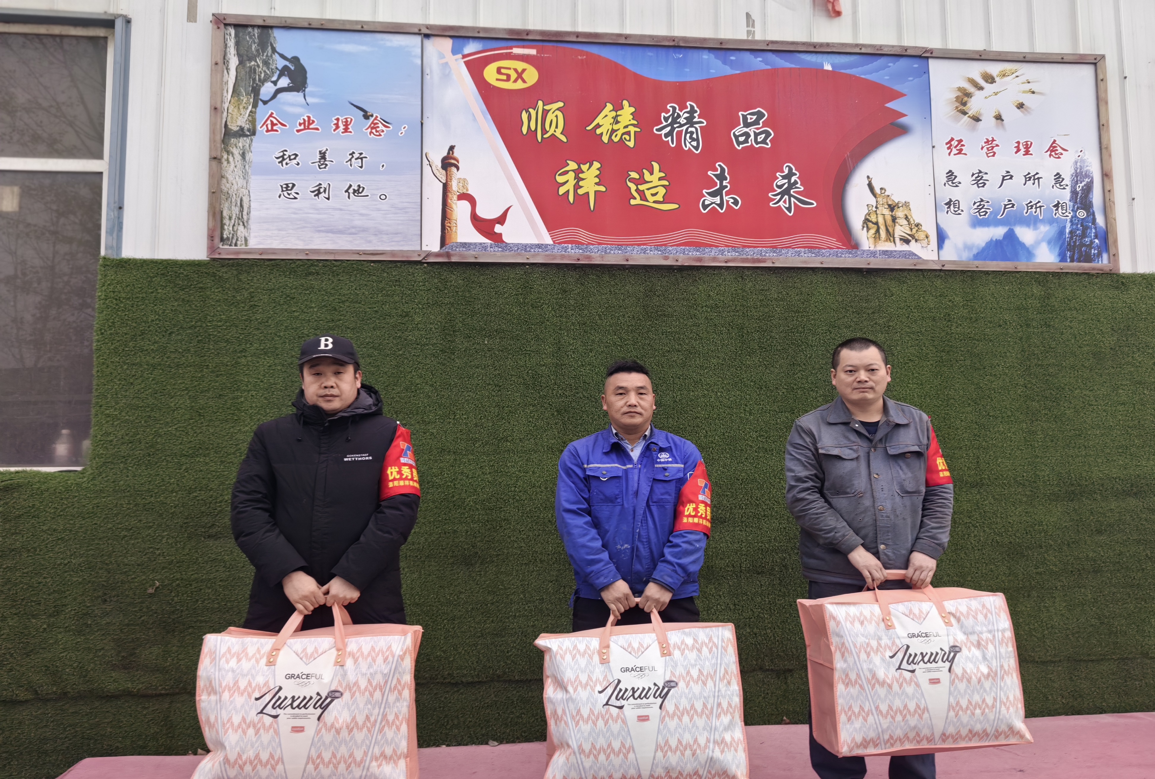 &#31859;&#20848;&#119;&#101;&#98;&#29256;&#30331;&#24405;&#20837;&#21475;&#45;&#31859;&#20848;&#65288;&#20013;&#22269;&#65289;